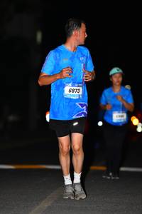 BIB: 6873
                            <button type="button" onclick="openModal(3108779)" class="btn btn-primary btn-sm float-right btn-popup" data-toggle="modal" data-target=".modal-high-quality">
                        <i class="fas fa-shopping-cart"></i> Add to Cart
                    </button>
                                            <button type="button" onclick="isThisMe(3108779, true)" class="btn btn-success btn-sm float-right btn-popup btn-isme hidden" data-toggle="tooltip" data-placement="bottom" title="นี่คือรูปของคุณใช่ไหม คลิกที่นี่เพื่อเอาเข้าอัลบั้ม">
                        <i class="fas fa-plus"></i> Add to album
                    </button>
                    <button type="button" onclick="isThisMe(3108779, false)" class="btn btn-warning btn-sm float-right btn-popup btn-isnotme hidden">
                        <i class="fas fa-ban"></i> Remove from album
                    </button>