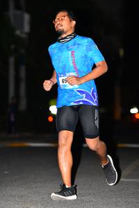 BIB: 
                            <button type="button" onclick="openModal(3108004)" class="btn btn-primary btn-sm float-right btn-popup" data-toggle="modal" data-target=".modal-high-quality">
                        <i class="fas fa-shopping-cart"></i> Add to Cart
                    </button>
                                            <button type="button" onclick="isThisMe(3108004, true)" class="btn btn-success btn-sm float-right btn-popup btn-isme hidden" data-toggle="tooltip" data-placement="bottom" title="นี่คือรูปของคุณใช่ไหม คลิกที่นี่เพื่อเอาเข้าอัลบั้ม">
                        <i class="fas fa-plus"></i> Add to album
                    </button>
                    <button type="button" onclick="isThisMe(3108004, false)" class="btn btn-warning btn-sm float-right btn-popup btn-isnotme hidden">
                        <i class="fas fa-ban"></i> Remove from album
                    </button>