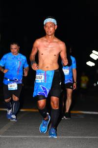 BIB: 332, 6892
                            <button type="button" onclick="openModal(3112782)" class="btn btn-primary btn-sm float-right btn-popup" data-toggle="modal" data-target=".modal-high-quality">
                        <i class="fas fa-shopping-cart"></i> Add to Cart
                    </button>
                                            <button type="button" onclick="isThisMe(3112782, true)" class="btn btn-success btn-sm float-right btn-popup btn-isme hidden" data-toggle="tooltip" data-placement="bottom" title="นี่คือรูปของคุณใช่ไหม คลิกที่นี่เพื่อเอาเข้าอัลบั้ม">
                        <i class="fas fa-plus"></i> Add to album
                    </button>
                    <button type="button" onclick="isThisMe(3112782, false)" class="btn btn-warning btn-sm float-right btn-popup btn-isnotme hidden">
                        <i class="fas fa-ban"></i> Remove from album
                    </button>