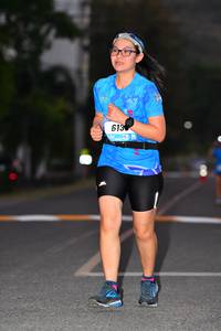 BIB: 
                            <button type="button" onclick="openModal(3091369)" class="btn btn-primary btn-sm float-right btn-popup" data-toggle="modal" data-target=".modal-high-quality">
                        <i class="fas fa-shopping-cart"></i> Add to Cart
                    </button>
                                            <button type="button" onclick="isThisMe(3091369, true)" class="btn btn-success btn-sm float-right btn-popup btn-isme hidden" data-toggle="tooltip" data-placement="bottom" title="นี่คือรูปของคุณใช่ไหม คลิกที่นี่เพื่อเอาเข้าอัลบั้ม">
                        <i class="fas fa-plus"></i> Add to album
                    </button>
                    <button type="button" onclick="isThisMe(3091369, false)" class="btn btn-warning btn-sm float-right btn-popup btn-isnotme hidden">
                        <i class="fas fa-ban"></i> Remove from album
                    </button>