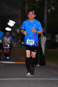 BIB: 6849
                            <button type="button" onclick="openModal(3095408)" class="btn btn-primary btn-sm float-right btn-popup" data-toggle="modal" data-target=".modal-high-quality">
                        <i class="fas fa-shopping-cart"></i> Add to Cart
                    </button>
                                            <button type="button" onclick="isThisMe(3095408, true)" class="btn btn-success btn-sm float-right btn-popup btn-isme hidden" data-toggle="tooltip" data-placement="bottom" title="นี่คือรูปของคุณใช่ไหม คลิกที่นี่เพื่อเอาเข้าอัลบั้ม">
                        <i class="fas fa-plus"></i> Add to album
                    </button>
                    <button type="button" onclick="isThisMe(3095408, false)" class="btn btn-warning btn-sm float-right btn-popup btn-isnotme hidden">
                        <i class="fas fa-ban"></i> Remove from album
                    </button>