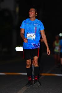 BIB: 7242
                            <button type="button" onclick="openModal(3098278)" class="btn btn-primary btn-sm float-right btn-popup" data-toggle="modal" data-target=".modal-high-quality">
                        <i class="fas fa-shopping-cart"></i> Add to Cart
                    </button>
                                            <button type="button" onclick="isThisMe(3098278, true)" class="btn btn-success btn-sm float-right btn-popup btn-isme hidden" data-toggle="tooltip" data-placement="bottom" title="นี่คือรูปของคุณใช่ไหม คลิกที่นี่เพื่อเอาเข้าอัลบั้ม">
                        <i class="fas fa-plus"></i> Add to album
                    </button>
                    <button type="button" onclick="isThisMe(3098278, false)" class="btn btn-warning btn-sm float-right btn-popup btn-isnotme hidden">
                        <i class="fas fa-ban"></i> Remove from album
                    </button>