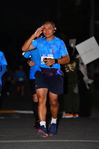 BIB: 
                            <button type="button" onclick="openModal(3102790)" class="btn btn-primary btn-sm float-right btn-popup" data-toggle="modal" data-target=".modal-high-quality">
                        <i class="fas fa-shopping-cart"></i> Add to Cart
                    </button>
                                            <button type="button" onclick="isThisMe(3102790, true)" class="btn btn-success btn-sm float-right btn-popup btn-isme hidden" data-toggle="tooltip" data-placement="bottom" title="นี่คือรูปของคุณใช่ไหม คลิกที่นี่เพื่อเอาเข้าอัลบั้ม">
                        <i class="fas fa-plus"></i> Add to album
                    </button>
                    <button type="button" onclick="isThisMe(3102790, false)" class="btn btn-warning btn-sm float-right btn-popup btn-isnotme hidden">
                        <i class="fas fa-ban"></i> Remove from album
                    </button>