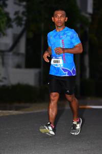 BIB: 6891
                            <button type="button" onclick="openModal(3093083)" class="btn btn-primary btn-sm float-right btn-popup" data-toggle="modal" data-target=".modal-high-quality">
                        <i class="fas fa-shopping-cart"></i> Add to Cart
                    </button>
                                            <button type="button" onclick="isThisMe(3093083, true)" class="btn btn-success btn-sm float-right btn-popup btn-isme hidden" data-toggle="tooltip" data-placement="bottom" title="นี่คือรูปของคุณใช่ไหม คลิกที่นี่เพื่อเอาเข้าอัลบั้ม">
                        <i class="fas fa-plus"></i> Add to album
                    </button>
                    <button type="button" onclick="isThisMe(3093083, false)" class="btn btn-warning btn-sm float-right btn-popup btn-isnotme hidden">
                        <i class="fas fa-ban"></i> Remove from album
                    </button>