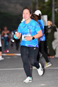 BIB: 
                            <button type="button" onclick="openModal(3090052)" class="btn btn-primary btn-sm float-right btn-popup" data-toggle="modal" data-target=".modal-high-quality">
                        <i class="fas fa-shopping-cart"></i> Add to Cart
                    </button>
                                            <button type="button" onclick="isThisMe(3090052, true)" class="btn btn-success btn-sm float-right btn-popup btn-isme hidden" data-toggle="tooltip" data-placement="bottom" title="นี่คือรูปของคุณใช่ไหม คลิกที่นี่เพื่อเอาเข้าอัลบั้ม">
                        <i class="fas fa-plus"></i> Add to album
                    </button>
                    <button type="button" onclick="isThisMe(3090052, false)" class="btn btn-warning btn-sm float-right btn-popup btn-isnotme hidden">
                        <i class="fas fa-ban"></i> Remove from album
                    </button>