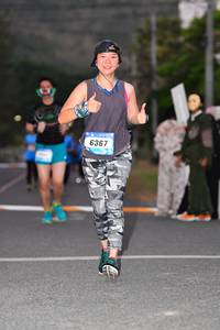 BIB: 6367
                            <button type="button" onclick="openModal(3089751)" class="btn btn-primary btn-sm float-right btn-popup" data-toggle="modal" data-target=".modal-high-quality">
                        <i class="fas fa-shopping-cart"></i> Add to Cart
                    </button>
                                            <button type="button" onclick="isThisMe(3089751, true)" class="btn btn-success btn-sm float-right btn-popup btn-isme hidden" data-toggle="tooltip" data-placement="bottom" title="นี่คือรูปของคุณใช่ไหม คลิกที่นี่เพื่อเอาเข้าอัลบั้ม">
                        <i class="fas fa-plus"></i> Add to album
                    </button>
                    <button type="button" onclick="isThisMe(3089751, false)" class="btn btn-warning btn-sm float-right btn-popup btn-isnotme hidden">
                        <i class="fas fa-ban"></i> Remove from album
                    </button>