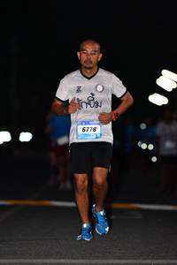 BIB: 6778
                            <button type="button" onclick="openModal(3103054)" class="btn btn-primary btn-sm float-right btn-popup" data-toggle="modal" data-target=".modal-high-quality">
                        <i class="fas fa-shopping-cart"></i> Add to Cart
                    </button>
                                            <button type="button" onclick="isThisMe(3103054, true)" class="btn btn-success btn-sm float-right btn-popup btn-isme hidden" data-toggle="tooltip" data-placement="bottom" title="นี่คือรูปของคุณใช่ไหม คลิกที่นี่เพื่อเอาเข้าอัลบั้ม">
                        <i class="fas fa-plus"></i> Add to album
                    </button>
                    <button type="button" onclick="isThisMe(3103054, false)" class="btn btn-warning btn-sm float-right btn-popup btn-isnotme hidden">
                        <i class="fas fa-ban"></i> Remove from album
                    </button>