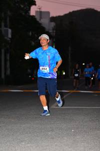 BIB: 6154
                            <button type="button" onclick="openModal(3096981)" class="btn btn-primary btn-sm float-right btn-popup" data-toggle="modal" data-target=".modal-high-quality">
                        <i class="fas fa-shopping-cart"></i> Add to Cart
                    </button>
                                            <button type="button" onclick="isThisMe(3096981, true)" class="btn btn-success btn-sm float-right btn-popup btn-isme hidden" data-toggle="tooltip" data-placement="bottom" title="นี่คือรูปของคุณใช่ไหม คลิกที่นี่เพื่อเอาเข้าอัลบั้ม">
                        <i class="fas fa-plus"></i> Add to album
                    </button>
                    <button type="button" onclick="isThisMe(3096981, false)" class="btn btn-warning btn-sm float-right btn-popup btn-isnotme hidden">
                        <i class="fas fa-ban"></i> Remove from album
                    </button>