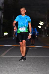 BIB: 7243
                            <button type="button" onclick="openModal(3095660)" class="btn btn-primary btn-sm float-right btn-popup" data-toggle="modal" data-target=".modal-high-quality">
                        <i class="fas fa-shopping-cart"></i> Add to Cart
                    </button>
                                            <button type="button" onclick="isThisMe(3095660, true)" class="btn btn-success btn-sm float-right btn-popup btn-isme hidden" data-toggle="tooltip" data-placement="bottom" title="นี่คือรูปของคุณใช่ไหม คลิกที่นี่เพื่อเอาเข้าอัลบั้ม">
                        <i class="fas fa-plus"></i> Add to album
                    </button>
                    <button type="button" onclick="isThisMe(3095660, false)" class="btn btn-warning btn-sm float-right btn-popup btn-isnotme hidden">
                        <i class="fas fa-ban"></i> Remove from album
                    </button>