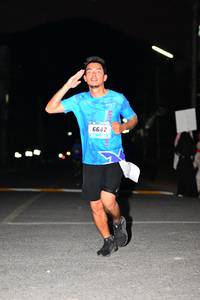 BIB: 6642
                            <button type="button" onclick="openModal(3111700)" class="btn btn-primary btn-sm float-right btn-popup" data-toggle="modal" data-target=".modal-high-quality">
                        <i class="fas fa-shopping-cart"></i> Add to Cart
                    </button>
                                            <button type="button" onclick="isThisMe(3111700, true)" class="btn btn-success btn-sm float-right btn-popup btn-isme hidden" data-toggle="tooltip" data-placement="bottom" title="นี่คือรูปของคุณใช่ไหม คลิกที่นี่เพื่อเอาเข้าอัลบั้ม">
                        <i class="fas fa-plus"></i> Add to album
                    </button>
                    <button type="button" onclick="isThisMe(3111700, false)" class="btn btn-warning btn-sm float-right btn-popup btn-isnotme hidden">
                        <i class="fas fa-ban"></i> Remove from album
                    </button>