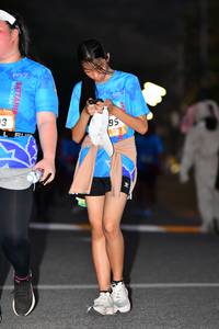 BIB: 
                            <button type="button" onclick="openModal(3095992)" class="btn btn-primary btn-sm float-right btn-popup" data-toggle="modal" data-target=".modal-high-quality">
                        <i class="fas fa-shopping-cart"></i> Add to Cart
                    </button>
                                            <button type="button" onclick="isThisMe(3095992, true)" class="btn btn-success btn-sm float-right btn-popup btn-isme hidden" data-toggle="tooltip" data-placement="bottom" title="นี่คือรูปของคุณใช่ไหม คลิกที่นี่เพื่อเอาเข้าอัลบั้ม">
                        <i class="fas fa-plus"></i> Add to album
                    </button>
                    <button type="button" onclick="isThisMe(3095992, false)" class="btn btn-warning btn-sm float-right btn-popup btn-isnotme hidden">
                        <i class="fas fa-ban"></i> Remove from album
                    </button>