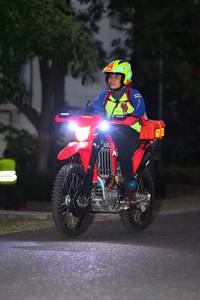 BIB: 
                            <button type="button" onclick="openModal(3092791)" class="btn btn-primary btn-sm float-right btn-popup" data-toggle="modal" data-target=".modal-high-quality">
                        <i class="fas fa-shopping-cart"></i> Add to Cart
                    </button>
                                            <button type="button" onclick="isThisMe(3092791, true)" class="btn btn-success btn-sm float-right btn-popup btn-isme hidden" data-toggle="tooltip" data-placement="bottom" title="นี่คือรูปของคุณใช่ไหม คลิกที่นี่เพื่อเอาเข้าอัลบั้ม">
                        <i class="fas fa-plus"></i> Add to album
                    </button>
                    <button type="button" onclick="isThisMe(3092791, false)" class="btn btn-warning btn-sm float-right btn-popup btn-isnotme hidden">
                        <i class="fas fa-ban"></i> Remove from album
                    </button>