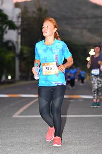 BIB: 
                            <button type="button" onclick="openModal(3089739)" class="btn btn-primary btn-sm float-right btn-popup" data-toggle="modal" data-target=".modal-high-quality">
                        <i class="fas fa-shopping-cart"></i> Add to Cart
                    </button>
                                            <button type="button" onclick="isThisMe(3089739, true)" class="btn btn-success btn-sm float-right btn-popup btn-isme hidden" data-toggle="tooltip" data-placement="bottom" title="นี่คือรูปของคุณใช่ไหม คลิกที่นี่เพื่อเอาเข้าอัลบั้ม">
                        <i class="fas fa-plus"></i> Add to album
                    </button>
                    <button type="button" onclick="isThisMe(3089739, false)" class="btn btn-warning btn-sm float-right btn-popup btn-isnotme hidden">
                        <i class="fas fa-ban"></i> Remove from album
                    </button>