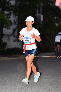 BIB: 
                            <button type="button" onclick="openModal(3092772)" class="btn btn-primary btn-sm float-right btn-popup" data-toggle="modal" data-target=".modal-high-quality">
                        <i class="fas fa-shopping-cart"></i> Add to Cart
                    </button>
                                            <button type="button" onclick="isThisMe(3092772, true)" class="btn btn-success btn-sm float-right btn-popup btn-isme hidden" data-toggle="tooltip" data-placement="bottom" title="นี่คือรูปของคุณใช่ไหม คลิกที่นี่เพื่อเอาเข้าอัลบั้ม">
                        <i class="fas fa-plus"></i> Add to album
                    </button>
                    <button type="button" onclick="isThisMe(3092772, false)" class="btn btn-warning btn-sm float-right btn-popup btn-isnotme hidden">
                        <i class="fas fa-ban"></i> Remove from album
                    </button>