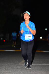 BIB: 6906
                            <button type="button" onclick="openModal(3109182)" class="btn btn-primary btn-sm float-right btn-popup" data-toggle="modal" data-target=".modal-high-quality">
                        <i class="fas fa-shopping-cart"></i> Add to Cart
                    </button>
                                            <button type="button" onclick="isThisMe(3109182, true)" class="btn btn-success btn-sm float-right btn-popup btn-isme hidden" data-toggle="tooltip" data-placement="bottom" title="นี่คือรูปของคุณใช่ไหม คลิกที่นี่เพื่อเอาเข้าอัลบั้ม">
                        <i class="fas fa-plus"></i> Add to album
                    </button>
                    <button type="button" onclick="isThisMe(3109182, false)" class="btn btn-warning btn-sm float-right btn-popup btn-isnotme hidden">
                        <i class="fas fa-ban"></i> Remove from album
                    </button>