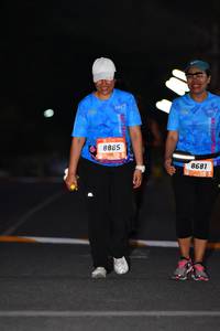 BIB: 8885, 8681
                            <button type="button" onclick="openModal(3097685)" class="btn btn-primary btn-sm float-right btn-popup" data-toggle="modal" data-target=".modal-high-quality">
                        <i class="fas fa-shopping-cart"></i> Add to Cart
                    </button>
                                            <button type="button" onclick="isThisMe(3097685, true)" class="btn btn-success btn-sm float-right btn-popup btn-isme hidden" data-toggle="tooltip" data-placement="bottom" title="นี่คือรูปของคุณใช่ไหม คลิกที่นี่เพื่อเอาเข้าอัลบั้ม">
                        <i class="fas fa-plus"></i> Add to album
                    </button>
                    <button type="button" onclick="isThisMe(3097685, false)" class="btn btn-warning btn-sm float-right btn-popup btn-isnotme hidden">
                        <i class="fas fa-ban"></i> Remove from album
                    </button>