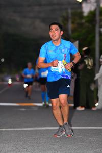 BIB: 
                            <button type="button" onclick="openModal(3091141)" class="btn btn-primary btn-sm float-right btn-popup" data-toggle="modal" data-target=".modal-high-quality">
                        <i class="fas fa-shopping-cart"></i> Add to Cart
                    </button>
                                            <button type="button" onclick="isThisMe(3091141, true)" class="btn btn-success btn-sm float-right btn-popup btn-isme hidden" data-toggle="tooltip" data-placement="bottom" title="นี่คือรูปของคุณใช่ไหม คลิกที่นี่เพื่อเอาเข้าอัลบั้ม">
                        <i class="fas fa-plus"></i> Add to album
                    </button>
                    <button type="button" onclick="isThisMe(3091141, false)" class="btn btn-warning btn-sm float-right btn-popup btn-isnotme hidden">
                        <i class="fas fa-ban"></i> Remove from album
                    </button>