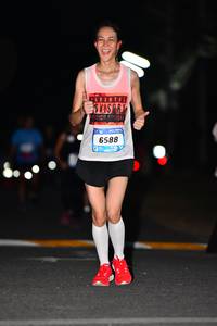 BIB: 6588
                            <button type="button" onclick="openModal(3104774)" class="btn btn-primary btn-sm float-right btn-popup" data-toggle="modal" data-target=".modal-high-quality">
                        <i class="fas fa-shopping-cart"></i> Add to Cart
                    </button>
                                            <button type="button" onclick="isThisMe(3104774, true)" class="btn btn-success btn-sm float-right btn-popup btn-isme hidden" data-toggle="tooltip" data-placement="bottom" title="นี่คือรูปของคุณใช่ไหม คลิกที่นี่เพื่อเอาเข้าอัลบั้ม">
                        <i class="fas fa-plus"></i> Add to album
                    </button>
                    <button type="button" onclick="isThisMe(3104774, false)" class="btn btn-warning btn-sm float-right btn-popup btn-isnotme hidden">
                        <i class="fas fa-ban"></i> Remove from album
                    </button>