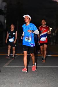 BIB: 658, 6364
                            <button type="button" onclick="openModal(3097198)" class="btn btn-primary btn-sm float-right btn-popup" data-toggle="modal" data-target=".modal-high-quality">
                        <i class="fas fa-shopping-cart"></i> Add to Cart
                    </button>
                                            <button type="button" onclick="isThisMe(3097198, true)" class="btn btn-success btn-sm float-right btn-popup btn-isme hidden" data-toggle="tooltip" data-placement="bottom" title="นี่คือรูปของคุณใช่ไหม คลิกที่นี่เพื่อเอาเข้าอัลบั้ม">
                        <i class="fas fa-plus"></i> Add to album
                    </button>
                    <button type="button" onclick="isThisMe(3097198, false)" class="btn btn-warning btn-sm float-right btn-popup btn-isnotme hidden">
                        <i class="fas fa-ban"></i> Remove from album
                    </button>