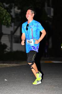 BIB: 1209
                            <button type="button" onclick="openModal(3107861)" class="btn btn-primary btn-sm float-right btn-popup" data-toggle="modal" data-target=".modal-high-quality">
                        <i class="fas fa-shopping-cart"></i> Add to Cart
                    </button>
                                            <button type="button" onclick="isThisMe(3107861, true)" class="btn btn-success btn-sm float-right btn-popup btn-isme hidden" data-toggle="tooltip" data-placement="bottom" title="นี่คือรูปของคุณใช่ไหม คลิกที่นี่เพื่อเอาเข้าอัลบั้ม">
                        <i class="fas fa-plus"></i> Add to album
                    </button>
                    <button type="button" onclick="isThisMe(3107861, false)" class="btn btn-warning btn-sm float-right btn-popup btn-isnotme hidden">
                        <i class="fas fa-ban"></i> Remove from album
                    </button>