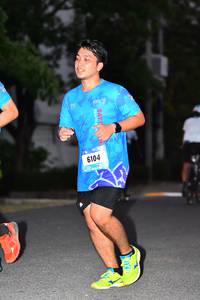 BIB: 6104
                            <button type="button" onclick="openModal(3092584)" class="btn btn-primary btn-sm float-right btn-popup" data-toggle="modal" data-target=".modal-high-quality">
                        <i class="fas fa-shopping-cart"></i> Add to Cart
                    </button>
                                            <button type="button" onclick="isThisMe(3092584, true)" class="btn btn-success btn-sm float-right btn-popup btn-isme hidden" data-toggle="tooltip" data-placement="bottom" title="นี่คือรูปของคุณใช่ไหม คลิกที่นี่เพื่อเอาเข้าอัลบั้ม">
                        <i class="fas fa-plus"></i> Add to album
                    </button>
                    <button type="button" onclick="isThisMe(3092584, false)" class="btn btn-warning btn-sm float-right btn-popup btn-isnotme hidden">
                        <i class="fas fa-ban"></i> Remove from album
                    </button>