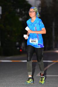 BIB: 6241
                            <button type="button" onclick="openModal(3092289)" class="btn btn-primary btn-sm float-right btn-popup" data-toggle="modal" data-target=".modal-high-quality">
                        <i class="fas fa-shopping-cart"></i> Add to Cart
                    </button>
                                            <button type="button" onclick="isThisMe(3092289, true)" class="btn btn-success btn-sm float-right btn-popup btn-isme hidden" data-toggle="tooltip" data-placement="bottom" title="นี่คือรูปของคุณใช่ไหม คลิกที่นี่เพื่อเอาเข้าอัลบั้ม">
                        <i class="fas fa-plus"></i> Add to album
                    </button>
                    <button type="button" onclick="isThisMe(3092289, false)" class="btn btn-warning btn-sm float-right btn-popup btn-isnotme hidden">
                        <i class="fas fa-ban"></i> Remove from album
                    </button>