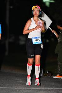 BIB: 7225
                            <button type="button" onclick="openModal(3118981)" class="btn btn-primary btn-sm float-right btn-popup" data-toggle="modal" data-target=".modal-high-quality">
                        <i class="fas fa-shopping-cart"></i> Add to Cart
                    </button>
                                            <button type="button" onclick="isThisMe(3118981, true)" class="btn btn-success btn-sm float-right btn-popup btn-isme hidden" data-toggle="tooltip" data-placement="bottom" title="นี่คือรูปของคุณใช่ไหม คลิกที่นี่เพื่อเอาเข้าอัลบั้ม">
                        <i class="fas fa-plus"></i> Add to album
                    </button>
                    <button type="button" onclick="isThisMe(3118981, false)" class="btn btn-warning btn-sm float-right btn-popup btn-isnotme hidden">
                        <i class="fas fa-ban"></i> Remove from album
                    </button>