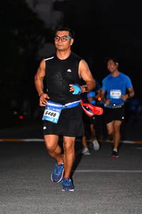 BIB: 6488
                            <button type="button" onclick="openModal(3101188)" class="btn btn-primary btn-sm float-right btn-popup" data-toggle="modal" data-target=".modal-high-quality">
                        <i class="fas fa-shopping-cart"></i> Add to Cart
                    </button>
                                            <button type="button" onclick="isThisMe(3101188, true)" class="btn btn-success btn-sm float-right btn-popup btn-isme hidden" data-toggle="tooltip" data-placement="bottom" title="นี่คือรูปของคุณใช่ไหม คลิกที่นี่เพื่อเอาเข้าอัลบั้ม">
                        <i class="fas fa-plus"></i> Add to album
                    </button>
                    <button type="button" onclick="isThisMe(3101188, false)" class="btn btn-warning btn-sm float-right btn-popup btn-isnotme hidden">
                        <i class="fas fa-ban"></i> Remove from album
                    </button>