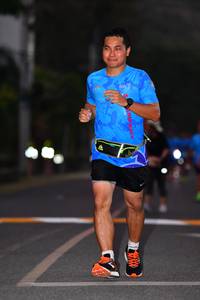 BIB: 
                            <button type="button" onclick="openModal(3091709)" class="btn btn-primary btn-sm float-right btn-popup" data-toggle="modal" data-target=".modal-high-quality">
                        <i class="fas fa-shopping-cart"></i> Add to Cart
                    </button>
                                            <button type="button" onclick="isThisMe(3091709, true)" class="btn btn-success btn-sm float-right btn-popup btn-isme hidden" data-toggle="tooltip" data-placement="bottom" title="นี่คือรูปของคุณใช่ไหม คลิกที่นี่เพื่อเอาเข้าอัลบั้ม">
                        <i class="fas fa-plus"></i> Add to album
                    </button>
                    <button type="button" onclick="isThisMe(3091709, false)" class="btn btn-warning btn-sm float-right btn-popup btn-isnotme hidden">
                        <i class="fas fa-ban"></i> Remove from album
                    </button>