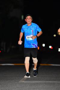 BIB: 647
                            <button type="button" onclick="openModal(3107622)" class="btn btn-primary btn-sm float-right btn-popup" data-toggle="modal" data-target=".modal-high-quality">
                        <i class="fas fa-shopping-cart"></i> Add to Cart
                    </button>
                                            <button type="button" onclick="isThisMe(3107622, true)" class="btn btn-success btn-sm float-right btn-popup btn-isme hidden" data-toggle="tooltip" data-placement="bottom" title="นี่คือรูปของคุณใช่ไหม คลิกที่นี่เพื่อเอาเข้าอัลบั้ม">
                        <i class="fas fa-plus"></i> Add to album
                    </button>
                    <button type="button" onclick="isThisMe(3107622, false)" class="btn btn-warning btn-sm float-right btn-popup btn-isnotme hidden">
                        <i class="fas fa-ban"></i> Remove from album
                    </button>