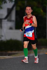 BIB: 6976
                            <button type="button" onclick="openModal(3089603)" class="btn btn-primary btn-sm float-right btn-popup" data-toggle="modal" data-target=".modal-high-quality">
                        <i class="fas fa-shopping-cart"></i> Add to Cart
                    </button>
                                            <button type="button" onclick="isThisMe(3089603, true)" class="btn btn-success btn-sm float-right btn-popup btn-isme hidden" data-toggle="tooltip" data-placement="bottom" title="นี่คือรูปของคุณใช่ไหม คลิกที่นี่เพื่อเอาเข้าอัลบั้ม">
                        <i class="fas fa-plus"></i> Add to album
                    </button>
                    <button type="button" onclick="isThisMe(3089603, false)" class="btn btn-warning btn-sm float-right btn-popup btn-isnotme hidden">
                        <i class="fas fa-ban"></i> Remove from album
                    </button>