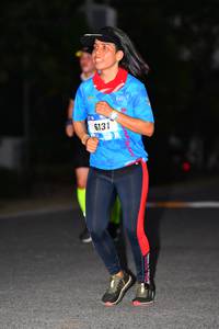 BIB: 6131
                            <button type="button" onclick="openModal(3096194)" class="btn btn-primary btn-sm float-right btn-popup" data-toggle="modal" data-target=".modal-high-quality">
                        <i class="fas fa-shopping-cart"></i> Add to Cart
                    </button>
                                            <button type="button" onclick="isThisMe(3096194, true)" class="btn btn-success btn-sm float-right btn-popup btn-isme hidden" data-toggle="tooltip" data-placement="bottom" title="นี่คือรูปของคุณใช่ไหม คลิกที่นี่เพื่อเอาเข้าอัลบั้ม">
                        <i class="fas fa-plus"></i> Add to album
                    </button>
                    <button type="button" onclick="isThisMe(3096194, false)" class="btn btn-warning btn-sm float-right btn-popup btn-isnotme hidden">
                        <i class="fas fa-ban"></i> Remove from album
                    </button>