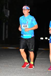 BIB: 6536
                            <button type="button" onclick="openModal(3119194)" class="btn btn-primary btn-sm float-right btn-popup" data-toggle="modal" data-target=".modal-high-quality">
                        <i class="fas fa-shopping-cart"></i> Add to Cart
                    </button>
                                            <button type="button" onclick="isThisMe(3119194, true)" class="btn btn-success btn-sm float-right btn-popup btn-isme hidden" data-toggle="tooltip" data-placement="bottom" title="นี่คือรูปของคุณใช่ไหม คลิกที่นี่เพื่อเอาเข้าอัลบั้ม">
                        <i class="fas fa-plus"></i> Add to album
                    </button>
                    <button type="button" onclick="isThisMe(3119194, false)" class="btn btn-warning btn-sm float-right btn-popup btn-isnotme hidden">
                        <i class="fas fa-ban"></i> Remove from album
                    </button>