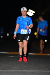 BIB: 6731
                            <button type="button" onclick="openModal(3119206)" class="btn btn-primary btn-sm float-right btn-popup" data-toggle="modal" data-target=".modal-high-quality">
                        <i class="fas fa-shopping-cart"></i> Add to Cart
                    </button>
                                            <button type="button" onclick="isThisMe(3119206, true)" class="btn btn-success btn-sm float-right btn-popup btn-isme hidden" data-toggle="tooltip" data-placement="bottom" title="นี่คือรูปของคุณใช่ไหม คลิกที่นี่เพื่อเอาเข้าอัลบั้ม">
                        <i class="fas fa-plus"></i> Add to album
                    </button>
                    <button type="button" onclick="isThisMe(3119206, false)" class="btn btn-warning btn-sm float-right btn-popup btn-isnotme hidden">
                        <i class="fas fa-ban"></i> Remove from album
                    </button>