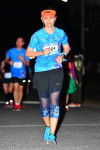 BIB: 
                            <button type="button" onclick="openModal(3110445)" class="btn btn-primary btn-sm float-right btn-popup" data-toggle="modal" data-target=".modal-high-quality">
                        <i class="fas fa-shopping-cart"></i> Add to Cart
                    </button>
                                            <button type="button" onclick="isThisMe(3110445, true)" class="btn btn-success btn-sm float-right btn-popup btn-isme hidden" data-toggle="tooltip" data-placement="bottom" title="นี่คือรูปของคุณใช่ไหม คลิกที่นี่เพื่อเอาเข้าอัลบั้ม">
                        <i class="fas fa-plus"></i> Add to album
                    </button>
                    <button type="button" onclick="isThisMe(3110445, false)" class="btn btn-warning btn-sm float-right btn-popup btn-isnotme hidden">
                        <i class="fas fa-ban"></i> Remove from album
                    </button>