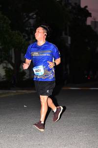 BIB: 831
                            <button type="button" onclick="openModal(3102007)" class="btn btn-primary btn-sm float-right btn-popup" data-toggle="modal" data-target=".modal-high-quality">
                        <i class="fas fa-shopping-cart"></i> Add to Cart
                    </button>
                                            <button type="button" onclick="isThisMe(3102007, true)" class="btn btn-success btn-sm float-right btn-popup btn-isme hidden" data-toggle="tooltip" data-placement="bottom" title="นี่คือรูปของคุณใช่ไหม คลิกที่นี่เพื่อเอาเข้าอัลบั้ม">
                        <i class="fas fa-plus"></i> Add to album
                    </button>
                    <button type="button" onclick="isThisMe(3102007, false)" class="btn btn-warning btn-sm float-right btn-popup btn-isnotme hidden">
                        <i class="fas fa-ban"></i> Remove from album
                    </button>