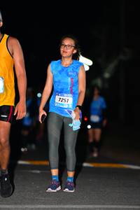 BIB: 7251
                            <button type="button" onclick="openModal(3118211)" class="btn btn-primary btn-sm float-right btn-popup" data-toggle="modal" data-target=".modal-high-quality">
                        <i class="fas fa-shopping-cart"></i> Add to Cart
                    </button>
                                            <button type="button" onclick="isThisMe(3118211, true)" class="btn btn-success btn-sm float-right btn-popup btn-isme hidden" data-toggle="tooltip" data-placement="bottom" title="นี่คือรูปของคุณใช่ไหม คลิกที่นี่เพื่อเอาเข้าอัลบั้ม">
                        <i class="fas fa-plus"></i> Add to album
                    </button>
                    <button type="button" onclick="isThisMe(3118211, false)" class="btn btn-warning btn-sm float-right btn-popup btn-isnotme hidden">
                        <i class="fas fa-ban"></i> Remove from album
                    </button>