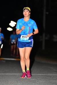 BIB: 
                            <button type="button" onclick="openModal(3119128)" class="btn btn-primary btn-sm float-right btn-popup" data-toggle="modal" data-target=".modal-high-quality">
                        <i class="fas fa-shopping-cart"></i> Add to Cart
                    </button>
                                            <button type="button" onclick="isThisMe(3119128, true)" class="btn btn-success btn-sm float-right btn-popup btn-isme hidden" data-toggle="tooltip" data-placement="bottom" title="นี่คือรูปของคุณใช่ไหม คลิกที่นี่เพื่อเอาเข้าอัลบั้ม">
                        <i class="fas fa-plus"></i> Add to album
                    </button>
                    <button type="button" onclick="isThisMe(3119128, false)" class="btn btn-warning btn-sm float-right btn-popup btn-isnotme hidden">
                        <i class="fas fa-ban"></i> Remove from album
                    </button>