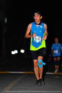 BIB: 6608
                            <button type="button" onclick="openModal(3113535)" class="btn btn-primary btn-sm float-right btn-popup" data-toggle="modal" data-target=".modal-high-quality">
                        <i class="fas fa-shopping-cart"></i> Add to Cart
                    </button>
                                            <button type="button" onclick="isThisMe(3113535, true)" class="btn btn-success btn-sm float-right btn-popup btn-isme hidden" data-toggle="tooltip" data-placement="bottom" title="นี่คือรูปของคุณใช่ไหม คลิกที่นี่เพื่อเอาเข้าอัลบั้ม">
                        <i class="fas fa-plus"></i> Add to album
                    </button>
                    <button type="button" onclick="isThisMe(3113535, false)" class="btn btn-warning btn-sm float-right btn-popup btn-isnotme hidden">
                        <i class="fas fa-ban"></i> Remove from album
                    </button>