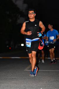 BIB: 488
                            <button type="button" onclick="openModal(3101167)" class="btn btn-primary btn-sm float-right btn-popup" data-toggle="modal" data-target=".modal-high-quality">
                        <i class="fas fa-shopping-cart"></i> Add to Cart
                    </button>
                                            <button type="button" onclick="isThisMe(3101167, true)" class="btn btn-success btn-sm float-right btn-popup btn-isme hidden" data-toggle="tooltip" data-placement="bottom" title="นี่คือรูปของคุณใช่ไหม คลิกที่นี่เพื่อเอาเข้าอัลบั้ม">
                        <i class="fas fa-plus"></i> Add to album
                    </button>
                    <button type="button" onclick="isThisMe(3101167, false)" class="btn btn-warning btn-sm float-right btn-popup btn-isnotme hidden">
                        <i class="fas fa-ban"></i> Remove from album
                    </button>