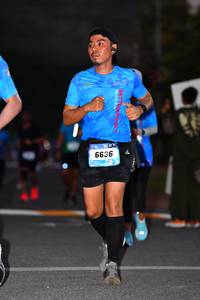 BIB: 6636
                            <button type="button" onclick="openModal(3095263)" class="btn btn-primary btn-sm float-right btn-popup" data-toggle="modal" data-target=".modal-high-quality">
                        <i class="fas fa-shopping-cart"></i> Add to Cart
                    </button>
                                            <button type="button" onclick="isThisMe(3095263, true)" class="btn btn-success btn-sm float-right btn-popup btn-isme hidden" data-toggle="tooltip" data-placement="bottom" title="นี่คือรูปของคุณใช่ไหม คลิกที่นี่เพื่อเอาเข้าอัลบั้ม">
                        <i class="fas fa-plus"></i> Add to album
                    </button>
                    <button type="button" onclick="isThisMe(3095263, false)" class="btn btn-warning btn-sm float-right btn-popup btn-isnotme hidden">
                        <i class="fas fa-ban"></i> Remove from album
                    </button>