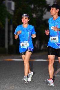 BIB: 6355, 6356
                            <button type="button" onclick="openModal(3091511)" class="btn btn-primary btn-sm float-right btn-popup" data-toggle="modal" data-target=".modal-high-quality">
                        <i class="fas fa-shopping-cart"></i> Add to Cart
                    </button>
                                            <button type="button" onclick="isThisMe(3091511, true)" class="btn btn-success btn-sm float-right btn-popup btn-isme hidden" data-toggle="tooltip" data-placement="bottom" title="นี่คือรูปของคุณใช่ไหม คลิกที่นี่เพื่อเอาเข้าอัลบั้ม">
                        <i class="fas fa-plus"></i> Add to album
                    </button>
                    <button type="button" onclick="isThisMe(3091511, false)" class="btn btn-warning btn-sm float-right btn-popup btn-isnotme hidden">
                        <i class="fas fa-ban"></i> Remove from album
                    </button>