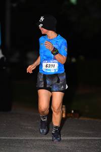 BIB: 6391
                            <button type="button" onclick="openModal(3103065)" class="btn btn-primary btn-sm float-right btn-popup" data-toggle="modal" data-target=".modal-high-quality">
                        <i class="fas fa-shopping-cart"></i> Add to Cart
                    </button>
                                            <button type="button" onclick="isThisMe(3103065, true)" class="btn btn-success btn-sm float-right btn-popup btn-isme hidden" data-toggle="tooltip" data-placement="bottom" title="นี่คือรูปของคุณใช่ไหม คลิกที่นี่เพื่อเอาเข้าอัลบั้ม">
                        <i class="fas fa-plus"></i> Add to album
                    </button>
                    <button type="button" onclick="isThisMe(3103065, false)" class="btn btn-warning btn-sm float-right btn-popup btn-isnotme hidden">
                        <i class="fas fa-ban"></i> Remove from album
                    </button>