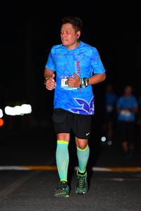 BIB: 
                            <button type="button" onclick="openModal(3116070)" class="btn btn-primary btn-sm float-right btn-popup" data-toggle="modal" data-target=".modal-high-quality">
                        <i class="fas fa-shopping-cart"></i> Add to Cart
                    </button>
                                            <button type="button" onclick="isThisMe(3116070, true)" class="btn btn-success btn-sm float-right btn-popup btn-isme hidden" data-toggle="tooltip" data-placement="bottom" title="นี่คือรูปของคุณใช่ไหม คลิกที่นี่เพื่อเอาเข้าอัลบั้ม">
                        <i class="fas fa-plus"></i> Add to album
                    </button>
                    <button type="button" onclick="isThisMe(3116070, false)" class="btn btn-warning btn-sm float-right btn-popup btn-isnotme hidden">
                        <i class="fas fa-ban"></i> Remove from album
                    </button>