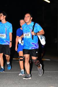 BIB: 6310, 6282
                            <button type="button" onclick="openModal(3115103)" class="btn btn-primary btn-sm float-right btn-popup" data-toggle="modal" data-target=".modal-high-quality">
                        <i class="fas fa-shopping-cart"></i> Add to Cart
                    </button>
                                            <button type="button" onclick="isThisMe(3115103, true)" class="btn btn-success btn-sm float-right btn-popup btn-isme hidden" data-toggle="tooltip" data-placement="bottom" title="นี่คือรูปของคุณใช่ไหม คลิกที่นี่เพื่อเอาเข้าอัลบั้ม">
                        <i class="fas fa-plus"></i> Add to album
                    </button>
                    <button type="button" onclick="isThisMe(3115103, false)" class="btn btn-warning btn-sm float-right btn-popup btn-isnotme hidden">
                        <i class="fas fa-ban"></i> Remove from album
                    </button>