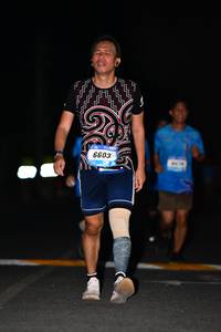 BIB: 6603
                            <button type="button" onclick="openModal(3107387)" class="btn btn-primary btn-sm float-right btn-popup" data-toggle="modal" data-target=".modal-high-quality">
                        <i class="fas fa-shopping-cart"></i> Add to Cart
                    </button>
                                            <button type="button" onclick="isThisMe(3107387, true)" class="btn btn-success btn-sm float-right btn-popup btn-isme hidden" data-toggle="tooltip" data-placement="bottom" title="นี่คือรูปของคุณใช่ไหม คลิกที่นี่เพื่อเอาเข้าอัลบั้ม">
                        <i class="fas fa-plus"></i> Add to album
                    </button>
                    <button type="button" onclick="isThisMe(3107387, false)" class="btn btn-warning btn-sm float-right btn-popup btn-isnotme hidden">
                        <i class="fas fa-ban"></i> Remove from album
                    </button>