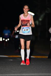 BIB: 6588
                            <button type="button" onclick="openModal(3104767)" class="btn btn-primary btn-sm float-right btn-popup" data-toggle="modal" data-target=".modal-high-quality">
                        <i class="fas fa-shopping-cart"></i> Add to Cart
                    </button>
                                            <button type="button" onclick="isThisMe(3104767, true)" class="btn btn-success btn-sm float-right btn-popup btn-isme hidden" data-toggle="tooltip" data-placement="bottom" title="นี่คือรูปของคุณใช่ไหม คลิกที่นี่เพื่อเอาเข้าอัลบั้ม">
                        <i class="fas fa-plus"></i> Add to album
                    </button>
                    <button type="button" onclick="isThisMe(3104767, false)" class="btn btn-warning btn-sm float-right btn-popup btn-isnotme hidden">
                        <i class="fas fa-ban"></i> Remove from album
                    </button>