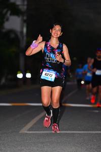 BIB: 6272
                            <button type="button" onclick="openModal(3094750)" class="btn btn-primary btn-sm float-right btn-popup" data-toggle="modal" data-target=".modal-high-quality">
                        <i class="fas fa-shopping-cart"></i> Add to Cart
                    </button>
                                            <button type="button" onclick="isThisMe(3094750, true)" class="btn btn-success btn-sm float-right btn-popup btn-isme hidden" data-toggle="tooltip" data-placement="bottom" title="นี่คือรูปของคุณใช่ไหม คลิกที่นี่เพื่อเอาเข้าอัลบั้ม">
                        <i class="fas fa-plus"></i> Add to album
                    </button>
                    <button type="button" onclick="isThisMe(3094750, false)" class="btn btn-warning btn-sm float-right btn-popup btn-isnotme hidden">
                        <i class="fas fa-ban"></i> Remove from album
                    </button>