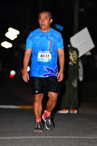 BIB: 6692
                            <button type="button" onclick="openModal(3105365)" class="btn btn-primary btn-sm float-right btn-popup" data-toggle="modal" data-target=".modal-high-quality">
                        <i class="fas fa-shopping-cart"></i> Add to Cart
                    </button>
                                            <button type="button" onclick="isThisMe(3105365, true)" class="btn btn-success btn-sm float-right btn-popup btn-isme hidden" data-toggle="tooltip" data-placement="bottom" title="นี่คือรูปของคุณใช่ไหม คลิกที่นี่เพื่อเอาเข้าอัลบั้ม">
                        <i class="fas fa-plus"></i> Add to album
                    </button>
                    <button type="button" onclick="isThisMe(3105365, false)" class="btn btn-warning btn-sm float-right btn-popup btn-isnotme hidden">
                        <i class="fas fa-ban"></i> Remove from album
                    </button>