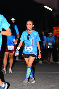 BIB: 6240, 6285
                            <button type="button" onclick="openModal(3103127)" class="btn btn-primary btn-sm float-right btn-popup" data-toggle="modal" data-target=".modal-high-quality">
                        <i class="fas fa-shopping-cart"></i> Add to Cart
                    </button>
                                            <button type="button" onclick="isThisMe(3103127, true)" class="btn btn-success btn-sm float-right btn-popup btn-isme hidden" data-toggle="tooltip" data-placement="bottom" title="นี่คือรูปของคุณใช่ไหม คลิกที่นี่เพื่อเอาเข้าอัลบั้ม">
                        <i class="fas fa-plus"></i> Add to album
                    </button>
                    <button type="button" onclick="isThisMe(3103127, false)" class="btn btn-warning btn-sm float-right btn-popup btn-isnotme hidden">
                        <i class="fas fa-ban"></i> Remove from album
                    </button>